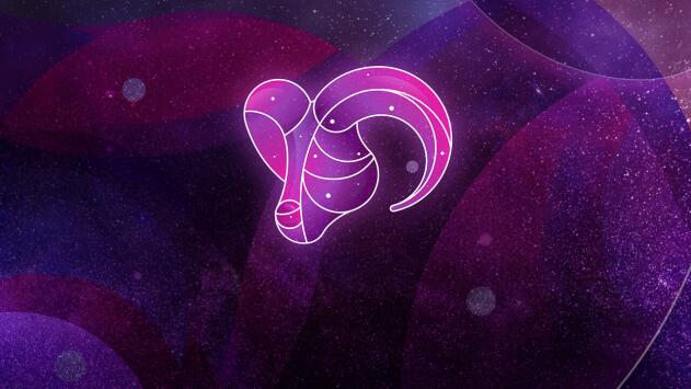 Aries - Semana del 23 al 29 de diciembre